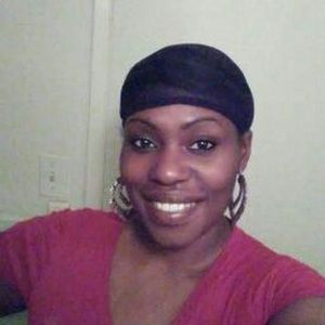 Meet your Posher, Quoia